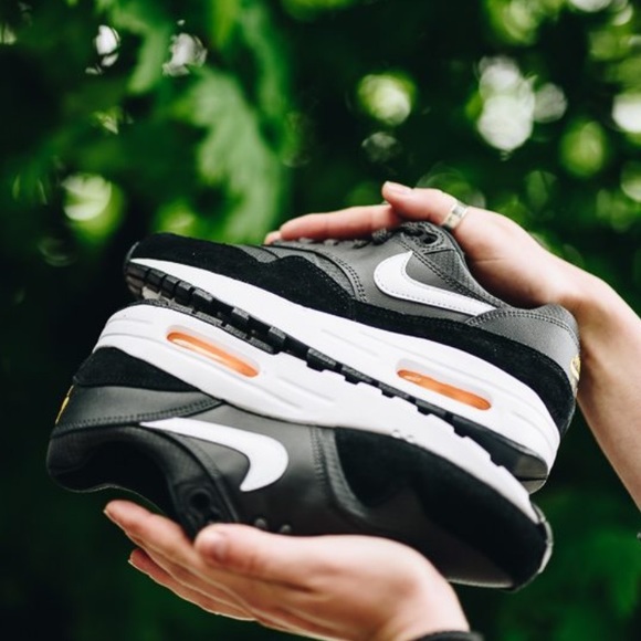 Nike air max 1 sneakers - Picture 3 of 8